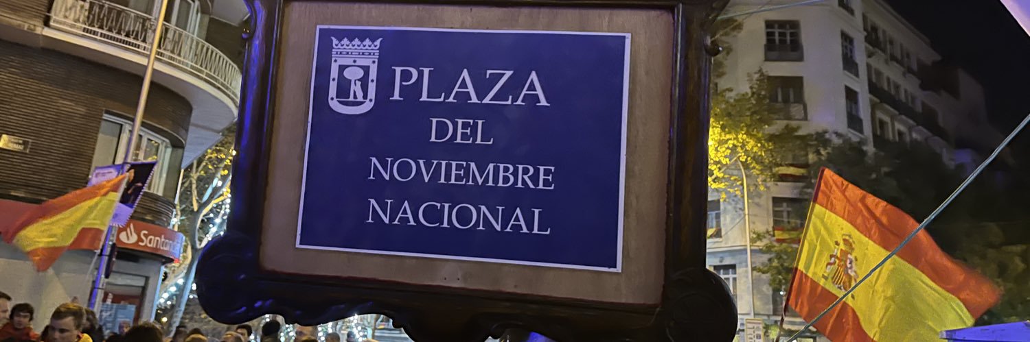 Susanita tenía un ratón 🇪🇸's banner