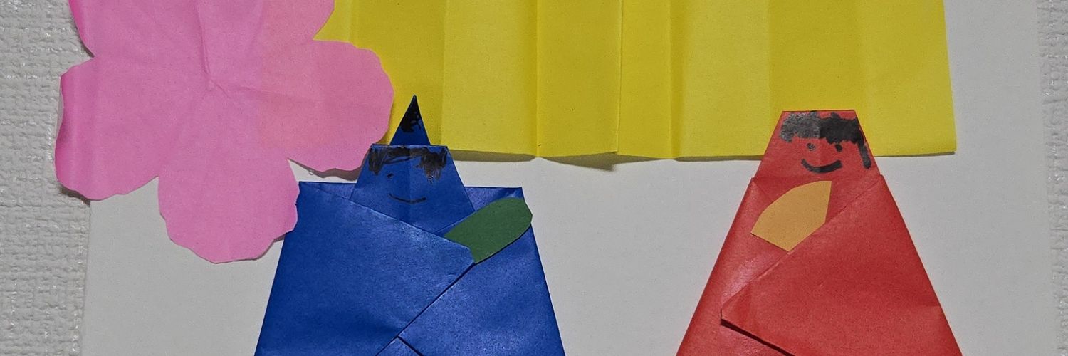 まこりん🌿異世界模型亭's banner