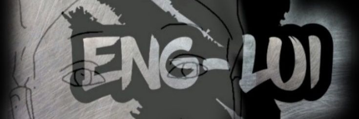 eng lui's banner