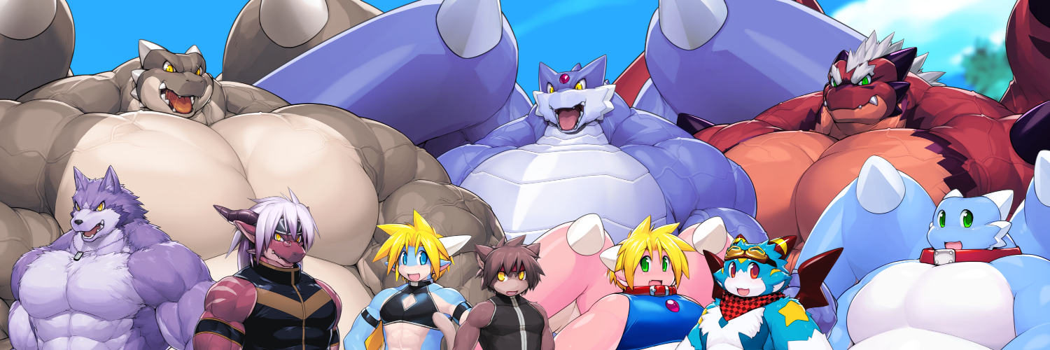 きとら's banner
