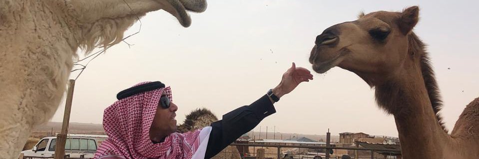 سلطان .. الحرف .. حر ⚔️'s banner