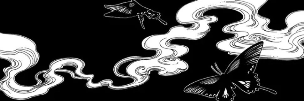 rukko's banner