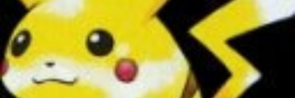 kloogybaboogy's banner