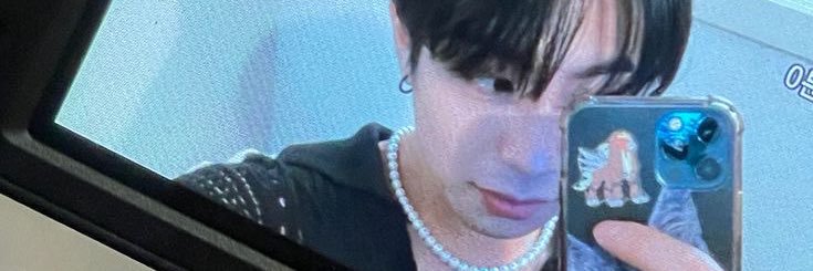 환타요 ᢉ𐭩's banner