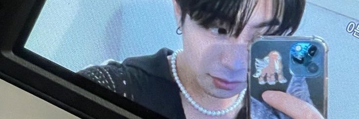 환타영 ᢉ𐭩's banner