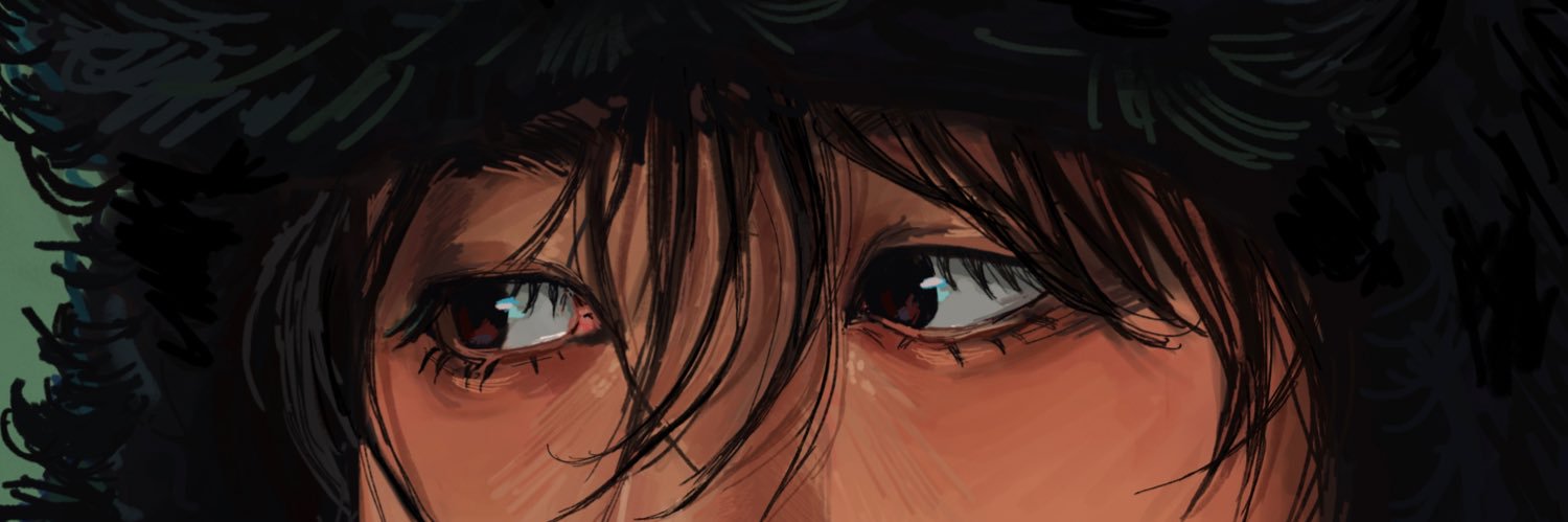 bee 🐝🔞's banner