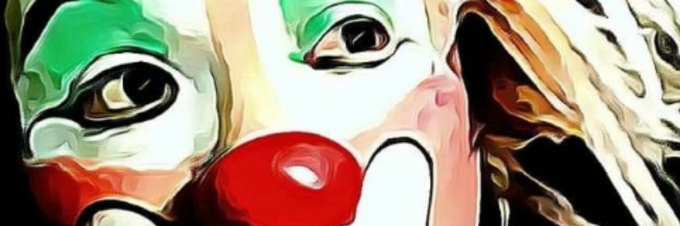 թꪖꪗꪖకσ թσꪶỉᡶỉᨶσ®️📸⚘🐕🐈🎨🤡💃ᵇᵉⁿʲⁱʳᵃᵈⁱᵒ.ᶜᵒᵐ 📻 🎶's banner