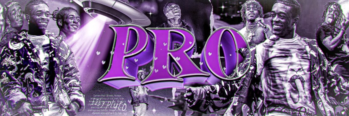 Pro (Open For Badge Grinding)'s banner