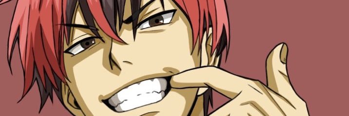 𝖘𝖆𝖇𝖆𝖙♛︎'s banner