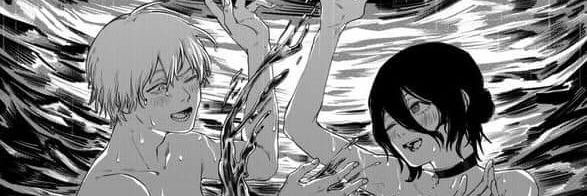 Denji 🌷's banner