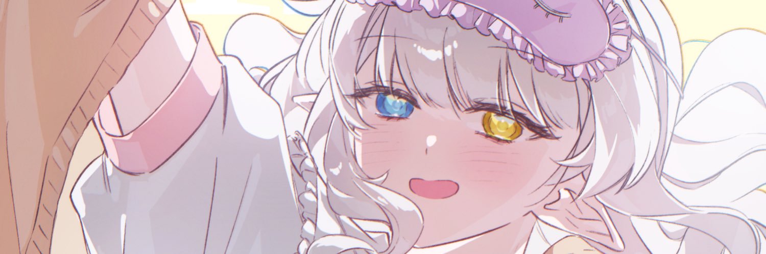十三's banner