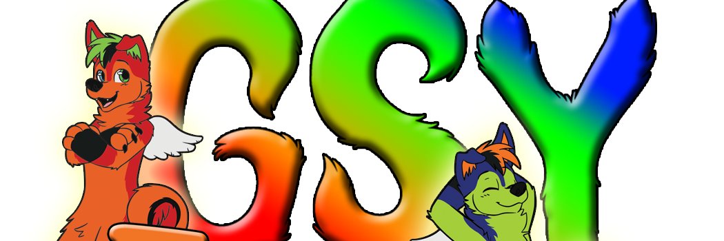 GSY Fursuits 🐾🪡🇨🇦's banner