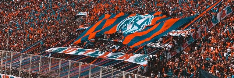 graciana 🐦‍⬛'s banner