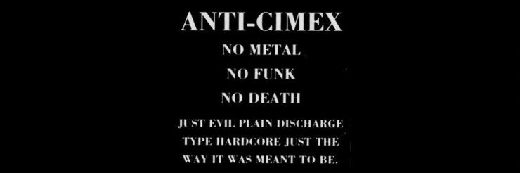 Dumb bitch ⛓🖤's banner