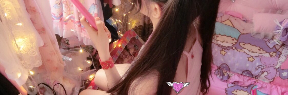 蔡萝莉（接广告，推广）'s banner