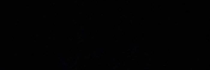 【人獣】中村寛 （Kan Nakamura）'s banner