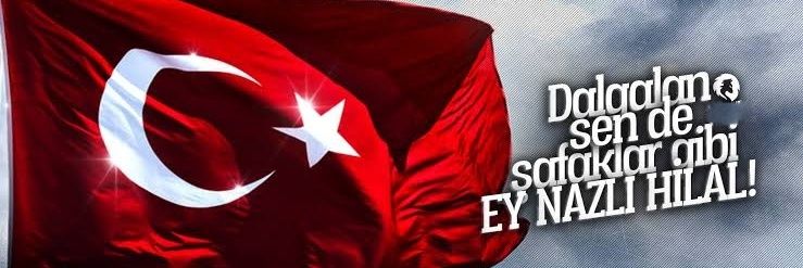 ♥️ 🇹🇷 ƑǰĮǰȤ 🇹🇷 ♥️'s banner