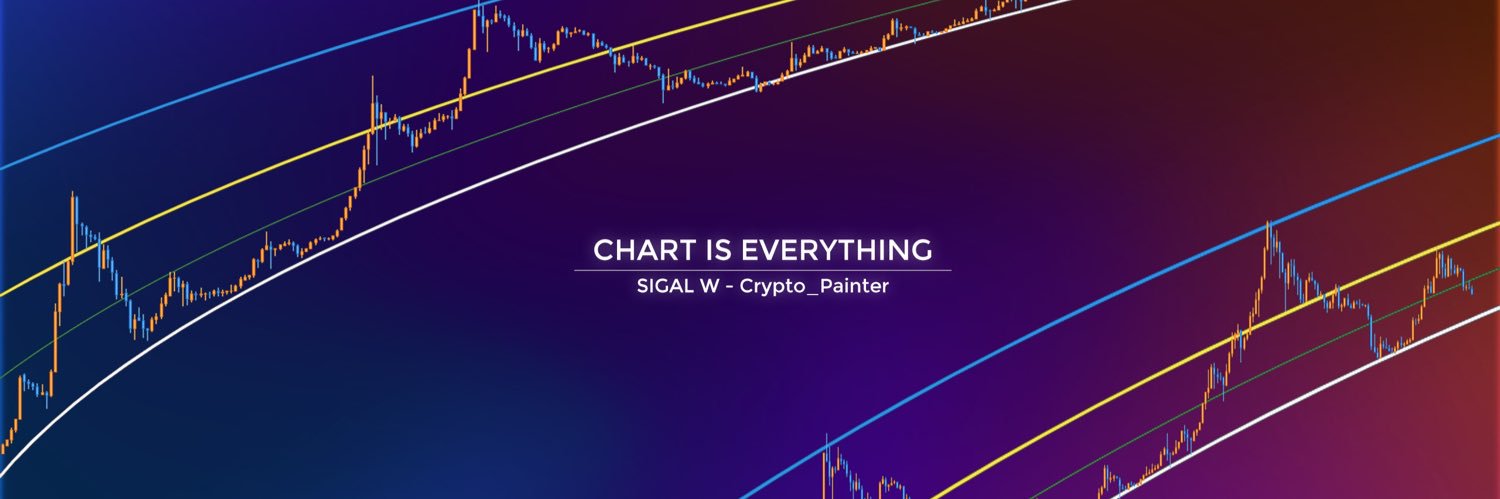 Crypto_Painter's banner