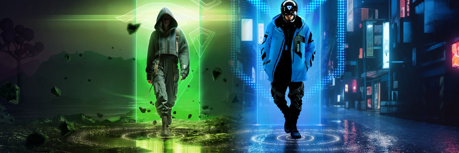 IngressJP's banner