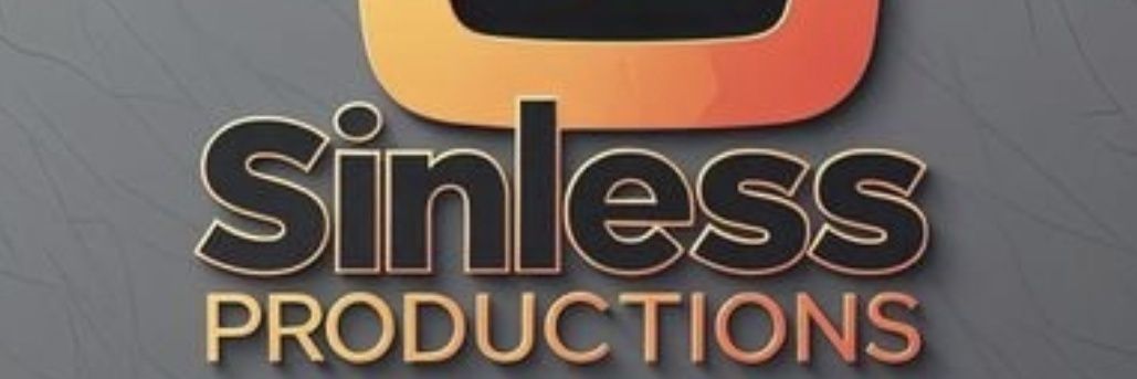 SINLESS 🐍's banner