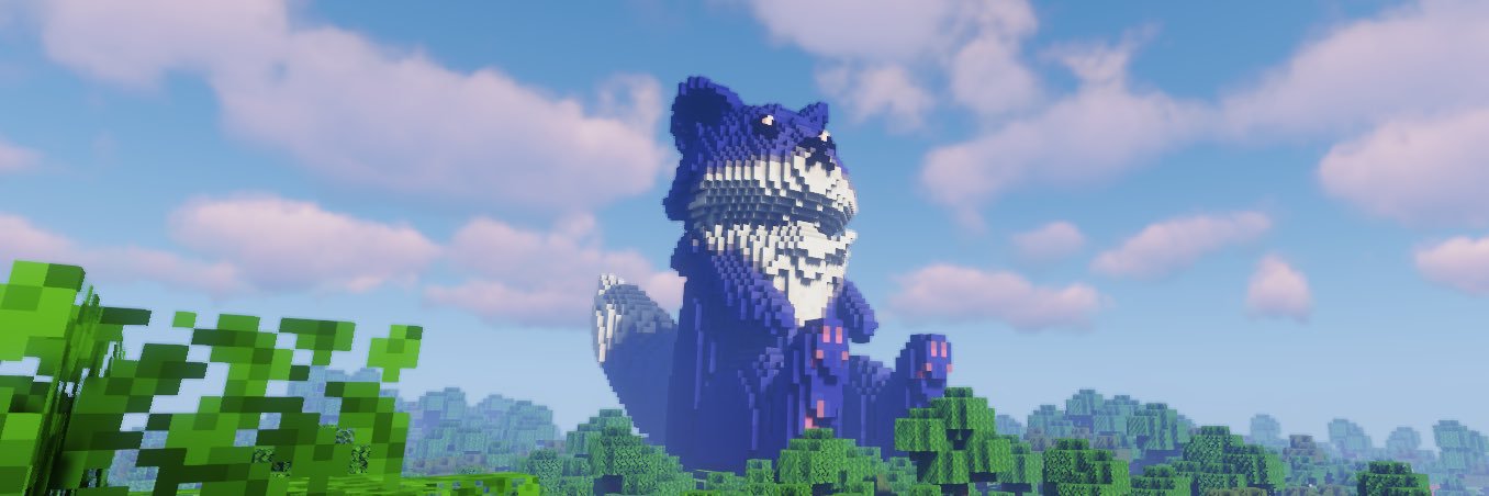 blueberrybrioche's banner