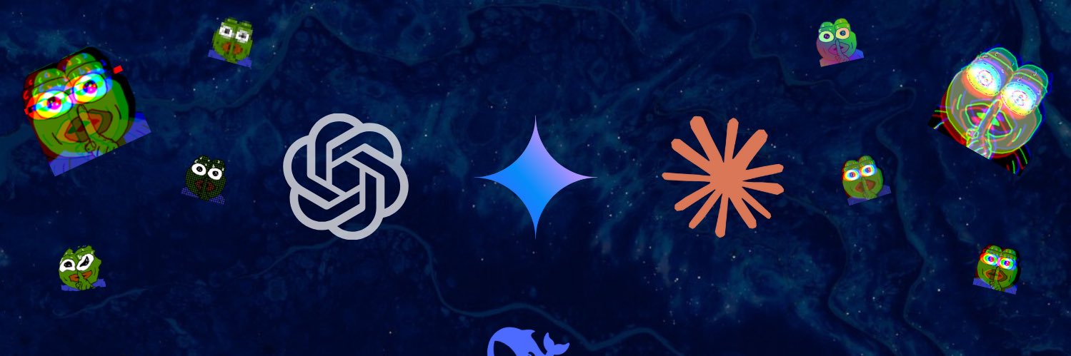 Legit's banner
