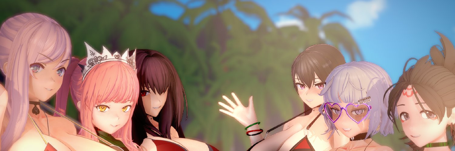 ParacetamolKoi🔞's banner