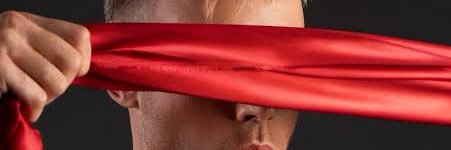 Kinky Knight's banner