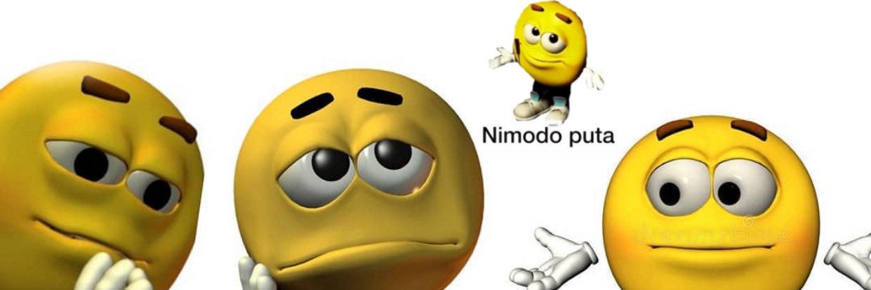 🧬⛓️𝕭(jörk)𝖊𝖓 M.S.⛓️🧬's banner