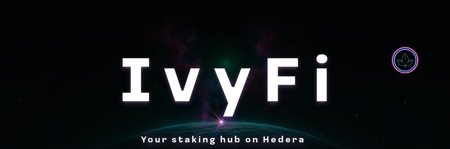 Jeremy IvyFi's banner