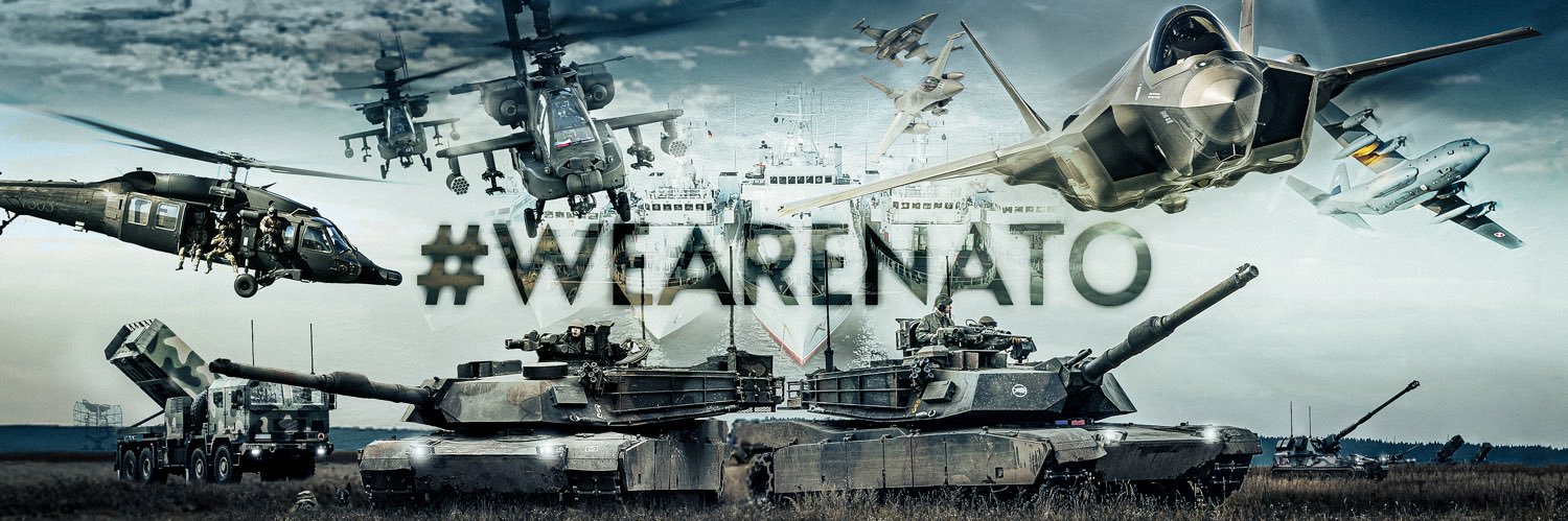 Sztab Generalny WP's banner