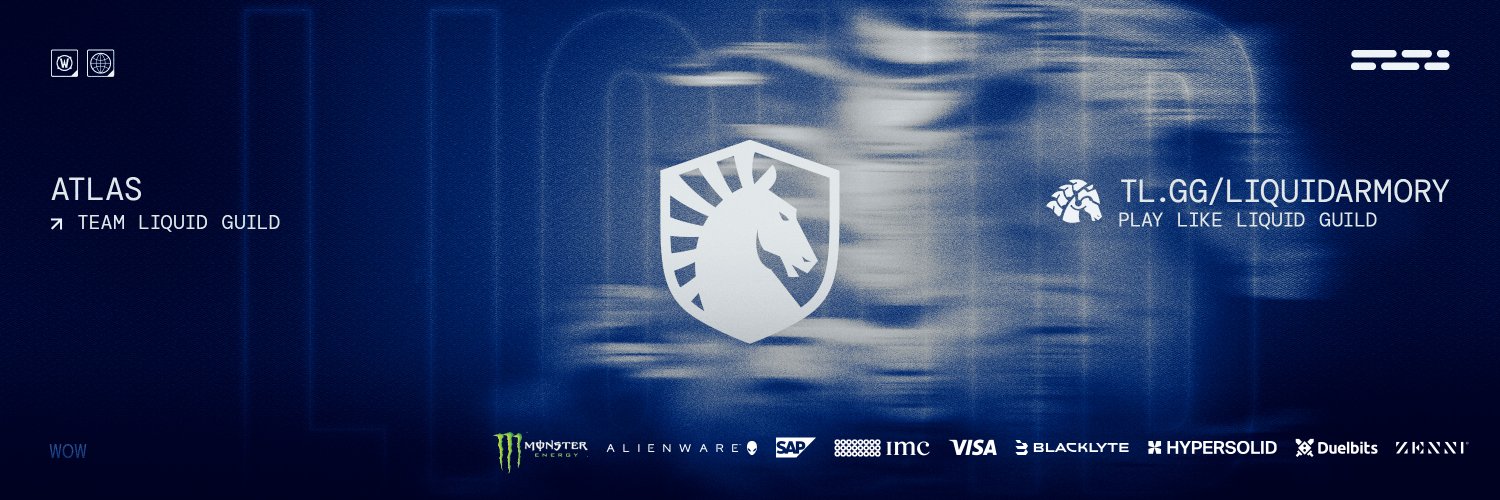 Liquid Atlas's banner