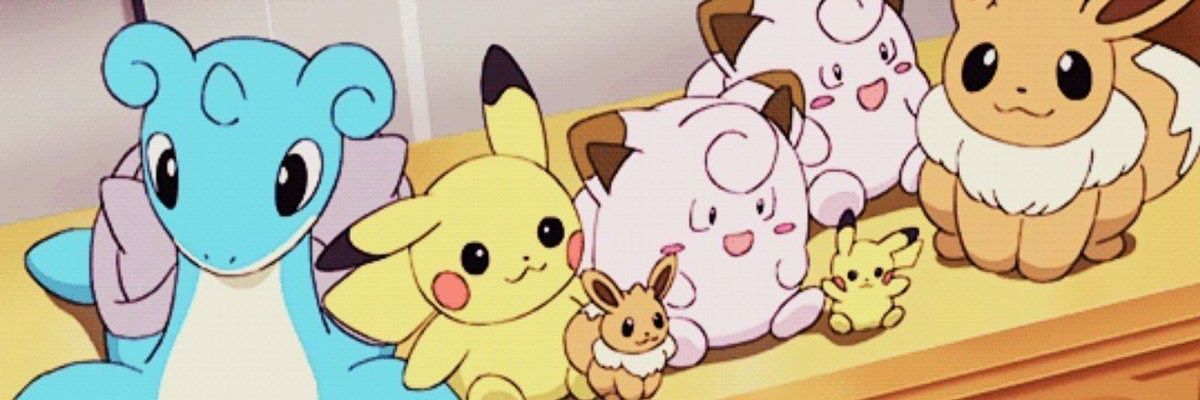 lɑri ^᪲᪲᪲🦦's banner