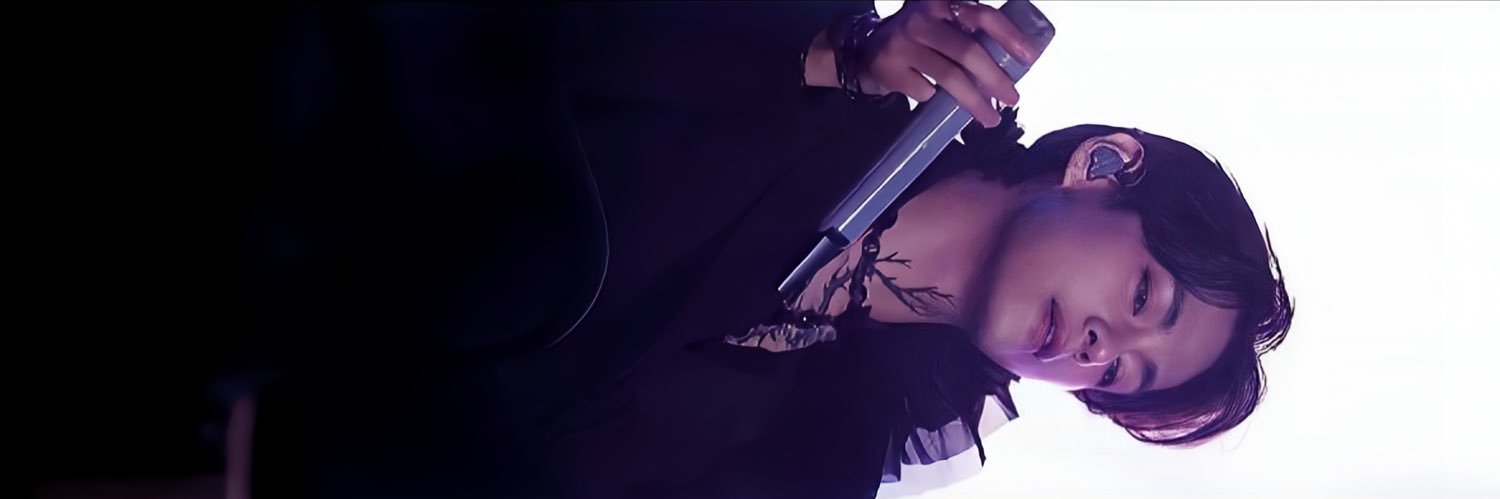 michi's banner