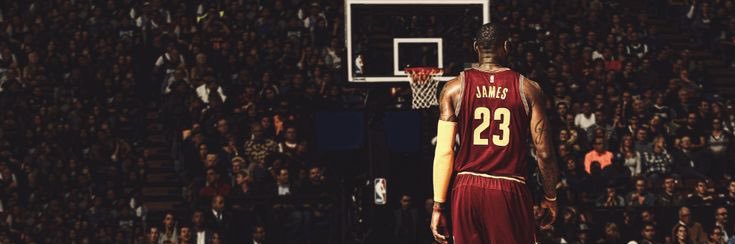 Soul Snipe's banner