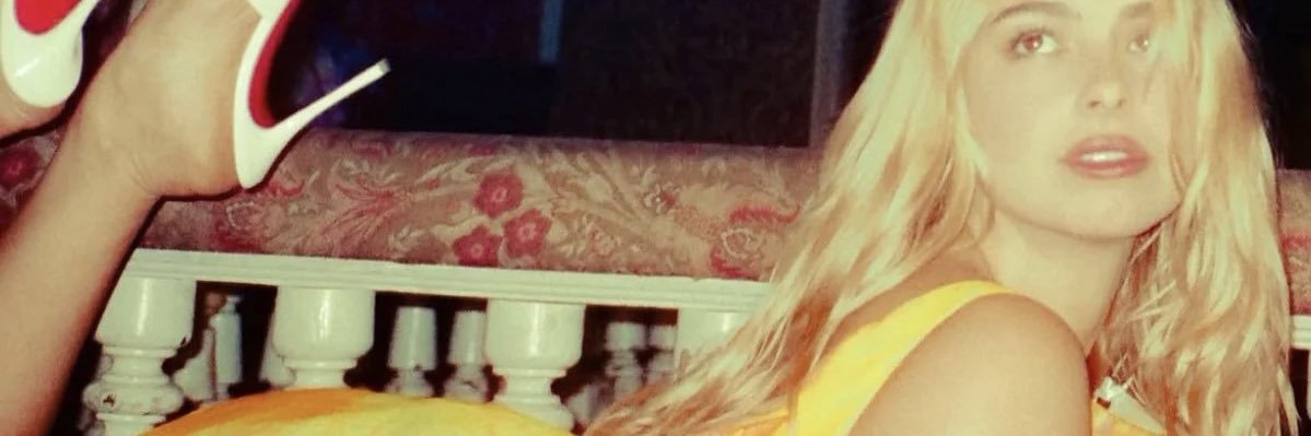 ౨ৎ's banner