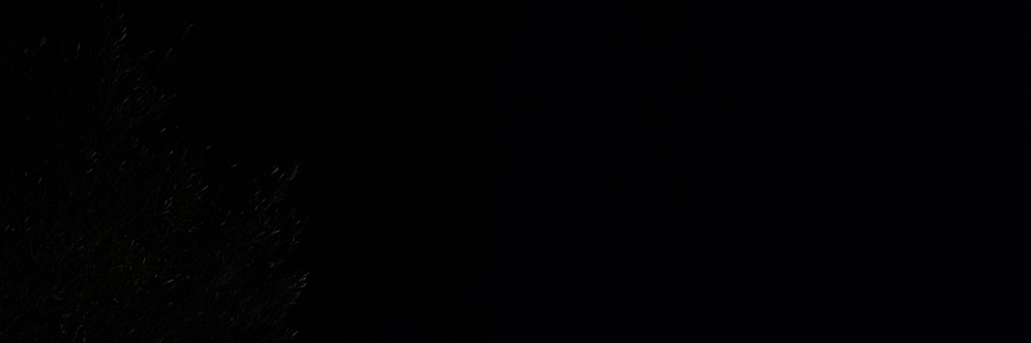 مكاتيب's banner