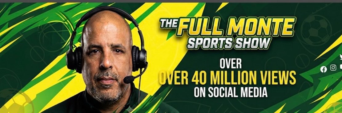 Monte Perez…The Sports Whisperer 🏈🏀⚾️🏒🥊🥋's banner