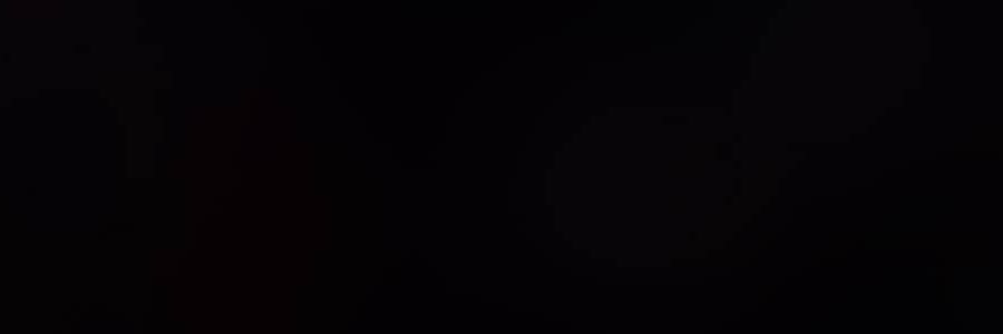 я hater's banner