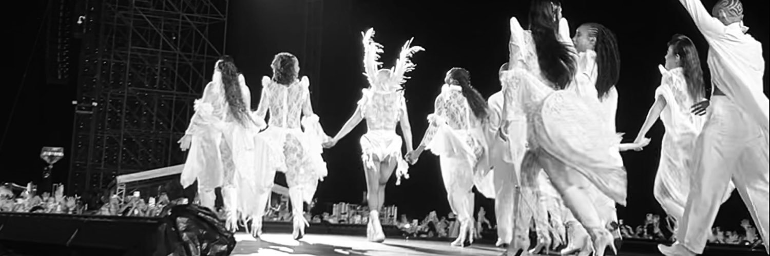 clara's banner