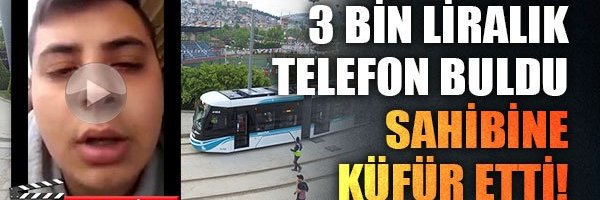 batuhanfurkan5's banner