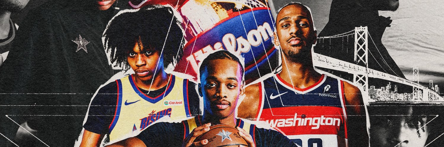 ☄️✨𝖜𝖎𝖟𝖆𝖗𝖉𝖘𝖊𝖗𝖎𝖊𝖘✨☄️'s banner