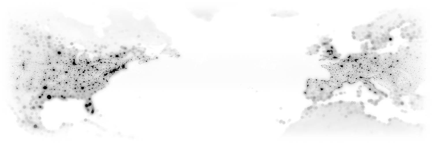 neo's banner