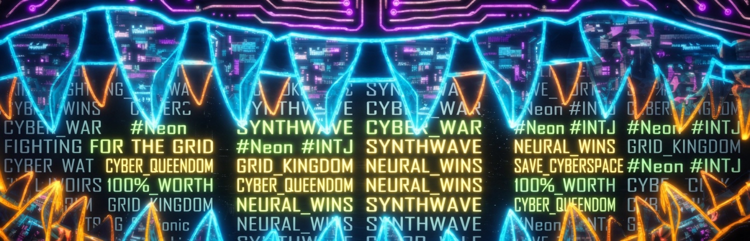 🅝🅘🅛's banner