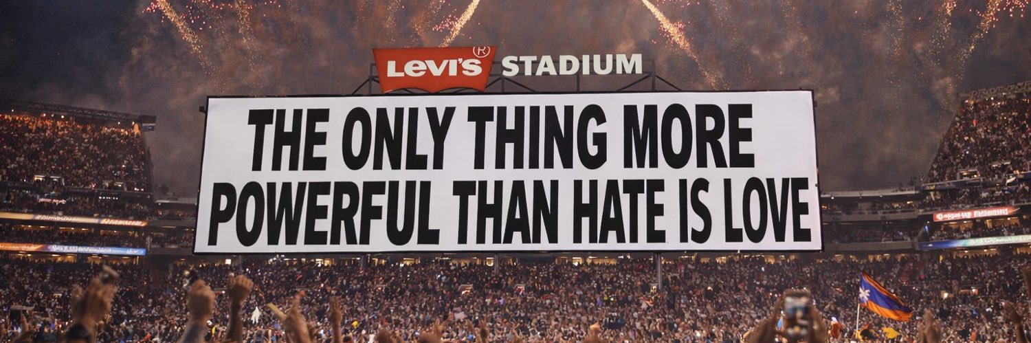 Anthony🤠's banner