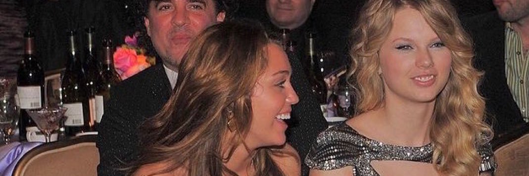 Gui VAI TACAR UM BEIJO's banner