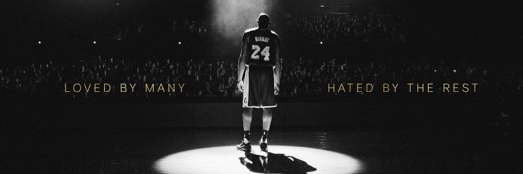 nate's banner