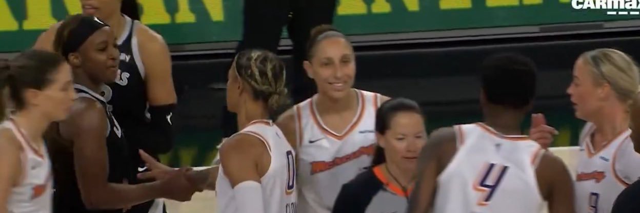 Lindsay Gibbs's banner