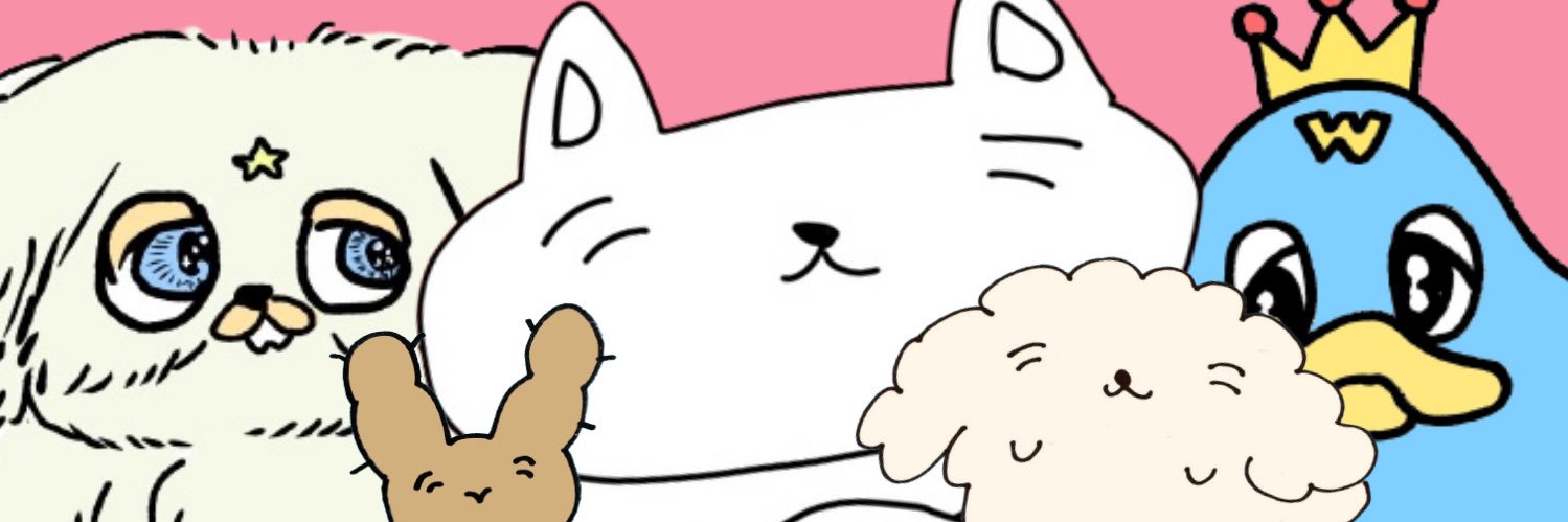陽介's banner
