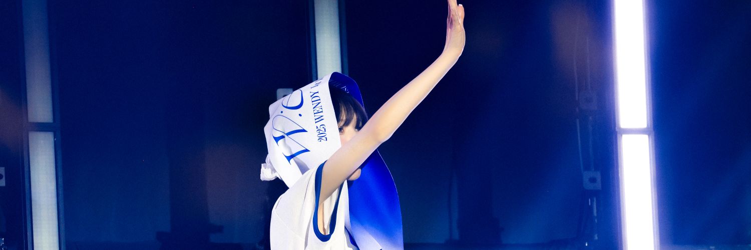 AQUA MOOD's banner